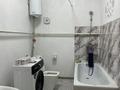 Отдельный дом · 3 комнаты · 90 м² · 10 сот., Карасу 169 за 35 млн ₸ в Кольащах — фото 8