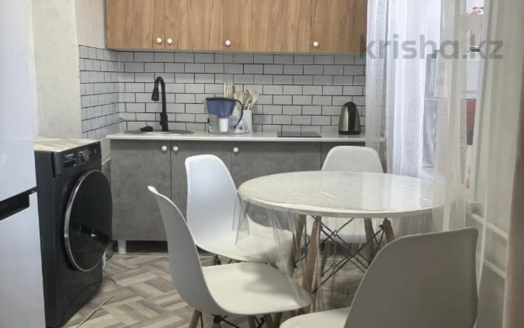 1-комнатная квартира · 26.1 м² · 4/6 этаж, Кобыланды батыра 24/2 за 8.9 млн ₸ в Костанае — фото 2
