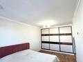 2-бөлмелі пәтер · 43 м² · 4/5 қабат, Петрова 2, бағасы: 19 млн ₸ в Астане, Алматы р-н