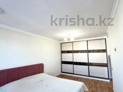 2-бөлмелі пәтер · 43 м² · 4/5 қабат, Петрова 2, бағасы: 19 млн ₸ в Астане, Алматы р-н