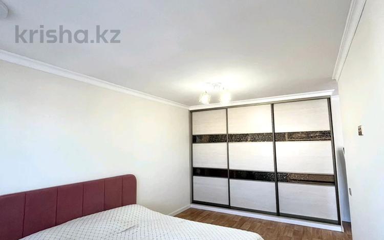 2-бөлмелі пәтер · 43 м² · 4/5 қабат, Петрова 2, бағасы: 19 млн ₸ в Астане, Алматы р-н — фото 2