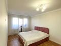 2-бөлмелі пәтер · 43 м² · 4/5 қабат, Петрова 2, бағасы: 19 млн ₸ в Астане, Алматы р-н — фото 2