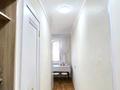 2-бөлмелі пәтер · 43 м² · 4/5 қабат, Петрова 2, бағасы: 19 млн ₸ в Астане, Алматы р-н — фото 3