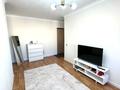 2-бөлмелі пәтер · 43 м² · 4/5 қабат, Петрова 2, бағасы: 19 млн ₸ в Астане, Алматы р-н — фото 4