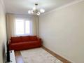 2-бөлмелі пәтер · 43 м² · 4/5 қабат, Петрова 2, бағасы: 19 млн ₸ в Астане, Алматы р-н — фото 5