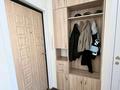 2-бөлмелі пәтер · 43 м² · 4/5 қабат, Петрова 2, бағасы: 19 млн ₸ в Астане, Алматы р-н — фото 6