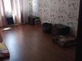 3-бөлмелі пәтер · 67 м² · 5/5 қабат, Микрорайон Ивушка 1б — ГОВД, бағасы: 20 млн ₸ в Конаеве