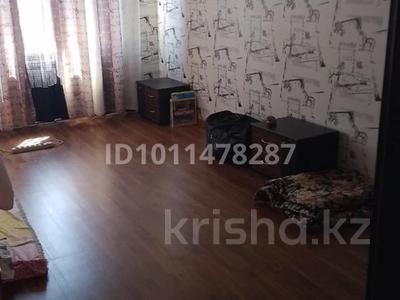 3-бөлмелі пәтер · 67 м² · 5/5 қабат, Микрорайон Ивушка 1б — ГОВД, бағасы: 20 млн ₸ в Конаеве