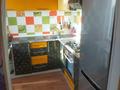 3-бөлмелі пәтер · 67 м² · 5/5 қабат, Микрорайон Ивушка 1б — ГОВД, бағасы: 20 млн ₸ в Конаеве — фото 2