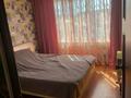 3-бөлмелі пәтер · 67 м² · 5/5 қабат, Микрорайон Ивушка 1б — ГОВД, бағасы: 20 млн ₸ в Конаеве — фото 3