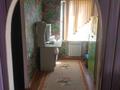 3-бөлмелі пәтер · 67 м² · 5/5 қабат, Микрорайон Ивушка 1б — ГОВД, бағасы: 20 млн ₸ в Конаеве — фото 4