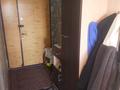 3-бөлмелі пәтер · 67 м² · 5/5 қабат, Микрорайон Ивушка 1б — ГОВД, бағасы: 20 млн ₸ в Конаеве — фото 5