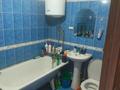 3-бөлмелі пәтер · 67 м² · 5/5 қабат, Микрорайон Ивушка 1б — ГОВД, бағасы: 20 млн ₸ в Конаеве — фото 6