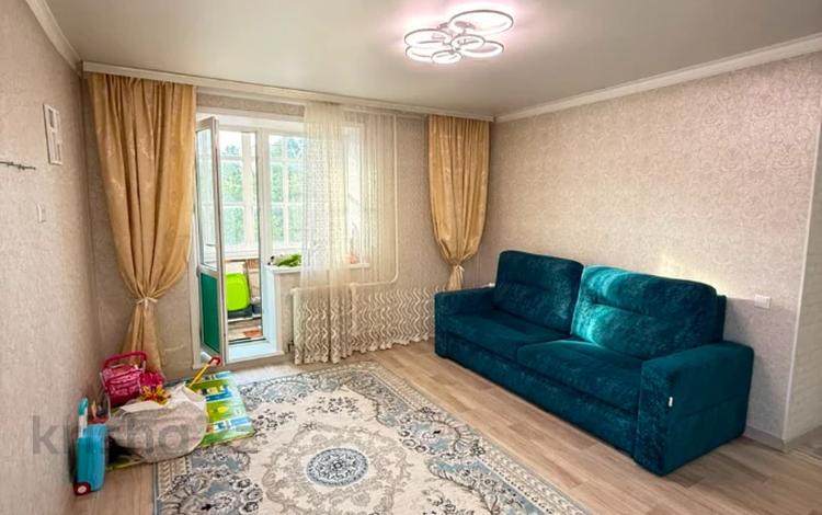 2-комнатная квартира · 38 м² · 3/5 этаж, Боровской 60 за 12.5 млн ₸ в Кокшетау — фото 5