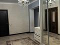 4-бөлмелі пәтер · 175 м² · 4/6 қабат, Жилгородок ш/а., Тынышбаев, бағасы: 36 млн ₸ в Актобе, мкр Жилгородок — фото 4