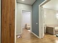 2-комнатная квартира · 56 м² · 7/7 этаж, Е-15 за 31.5 млн ₸ в Астане, Нура р-н — фото 7