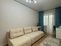 2-комнатная квартира · 56 м² · 7/7 этаж, Е-15 за 31.5 млн ₸ в Астане, Нура р-н — фото 5