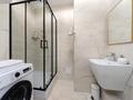 2-комнатная квартира · 52 м² · 2/5 этаж, Уалиханова 225 — Прага 9 за 18 000 ₸ в Шымкенте — фото 7