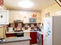 2-комнатная квартира · 53.9 м² · 5/7 этаж, 4-й мкр 55 за 10.8 млн ₸ в Актау — фото 4