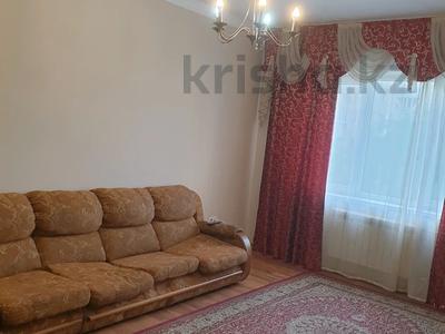 2-комнатная квартира · 56 м² · 3/9 этаж, ул. Таугуль1 82 за 280 000 ₸ в Алматы, Ауэзовский р-н