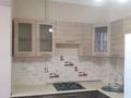 2-комнатная квартира · 56 м² · 3/9 этаж, ул. Таугуль1 82 за 270 000 ₸ в Алматы, Ауэзовский р-н — фото 2