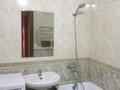 2-комнатная квартира · 56 м² · 3/9 этаж, ул. Таугуль1 82 за 270 000 ₸ в Алматы, Ауэзовский р-н — фото 5