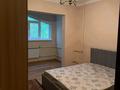 2-комнатная квартира · 56 м² · 3/9 этаж, ул. Таугуль1 82 за 270 000 ₸ в Алматы, Ауэзовский р-н — фото 7