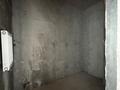 2-бөлмелі пәтер · 48.92 м² · 10/14 қабат, Нурсултана Назарбаева, бағасы: 31.5 млн ₸ в Шымкенте — фото 5