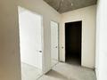 2-бөлмелі пәтер · 48.92 м² · 10/14 қабат, Нурсултана Назарбаева, бағасы: 31.5 млн ₸ в Шымкенте — фото 9