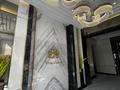 2-бөлмелі пәтер · 48.92 м² · 10/14 қабат, Нурсултана Назарбаева, бағасы: 31.5 млн ₸ в Шымкенте — фото 10