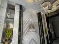2-бөлмелі пәтер · 48.92 м² · 10/14 қабат, Нурсултана Назарбаева, бағасы: 31.5 млн ₸ в Шымкенте — фото 15