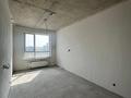 2-бөлмелі пәтер · 48.92 м² · 10/14 қабат, Нурсултана Назарбаева, бағасы: 31.5 млн ₸ в Шымкенте — фото 11
