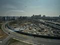 2-бөлмелі пәтер · 48.92 м² · 10/14 қабат, Нурсултана Назарбаева, бағасы: 31.5 млн ₸ в Шымкенте — фото 2