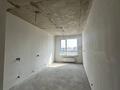 2-бөлмелі пәтер · 48.92 м² · 10/14 қабат, Нурсултана Назарбаева, бағасы: 31.5 млн ₸ в Шымкенте — фото 12