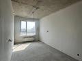2-бөлмелі пәтер · 48.92 м² · 10/14 қабат, Нурсултана Назарбаева, бағасы: 31.5 млн ₸ в Шымкенте — фото 13