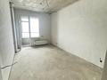 2-бөлмелі пәтер · 48.92 м² · 10/14 қабат, Нурсултана Назарбаева, бағасы: 31.5 млн ₸ в Шымкенте — фото 3