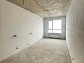 2-бөлмелі пәтер · 48.92 м² · 10/14 қабат, Нурсултана Назарбаева, бағасы: 31.5 млн ₸ в Шымкенте — фото 4