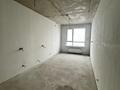 2-бөлмелі пәтер · 48.92 м² · 10/14 қабат, Нурсултана Назарбаева, бағасы: 31.5 млн ₸ в Шымкенте — фото 6