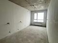 2-бөлмелі пәтер · 48.92 м² · 10/14 қабат, Нурсултана Назарбаева, бағасы: 31.5 млн ₸ в Шымкенте — фото 7