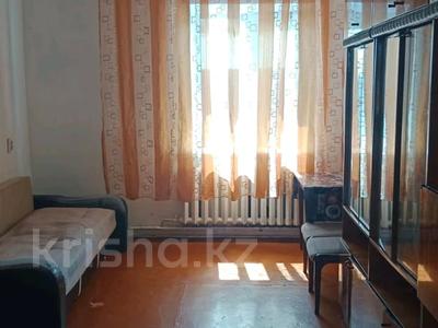 1 комната · 20 м² · 2 этаж, Мусрепова за 70 000 ₸ в Петропавловске
