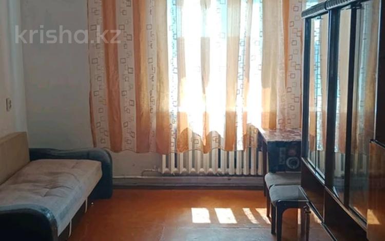 1 комната · 20 м² · 2 этаж, Мусрепова за 70 000 ₸ в Петропавловске — фото 13
