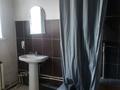 1 комната · 20 м² · 2 этаж, Мусрепова за 70 000 ₸ в Петропавловске — фото 7