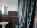 1 комната · 20 м² · 2 этаж, Мусрепова за 70 000 ₸ в Петропавловске — фото 8
