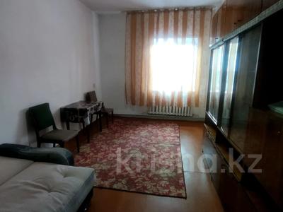 1 комната · 20 м² · 2 этаж, Мусрепова за 70 000 ₸ в Петропавловске