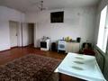 1 комната · 20 м² · 2 этаж, Мусрепова за 70 000 ₸ в Петропавловске — фото 4