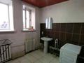 1 комната · 20 м² · 2 этаж, Мусрепова за 70 000 ₸ в Петропавловске — фото 5