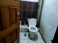 1 комната · 20 м² · 2 этаж, Мусрепова за 70 000 ₸ в Петропавловске — фото 6