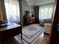 3-бөлмелі пәтер · 75 м² · 4/4 қабат, Шагабутдинова, бағасы: 75 млн ₸ в Алматы, Алмалинский р-н — фото 2