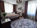 3-бөлмелі пәтер · 75 м² · 4/4 қабат, Шагабутдинова, бағасы: 75 млн ₸ в Алматы, Алмалинский р-н — фото 5