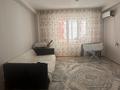 1-комнатная квартира · 50 м² · 4/5 этаж, мкр Нурсая, Тулпар-2 78/1 за 16.5 млн ₸ в Атырау
